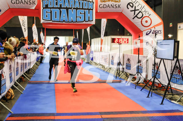 polmaratongdansk16-15546.jpg
