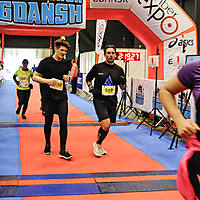 polmaratongdansk16-15553.jpg