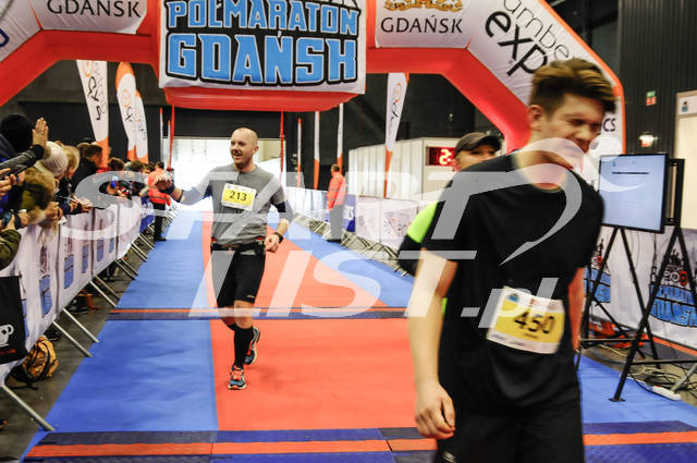 polmaratongdansk16-15558.jpg