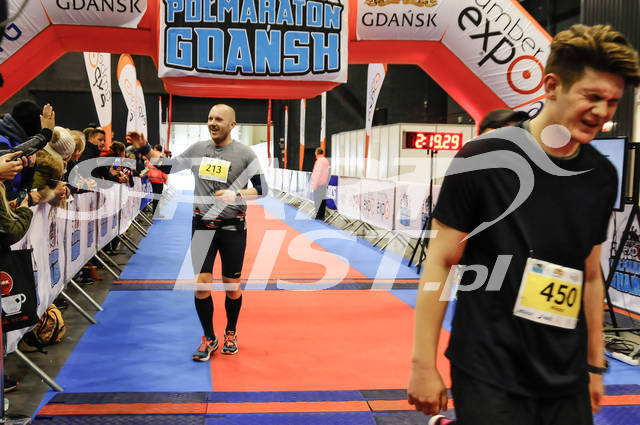 polmaratongdansk16-15559.jpg