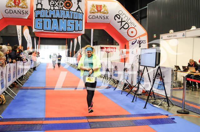 polmaratongdansk16-15563.jpg