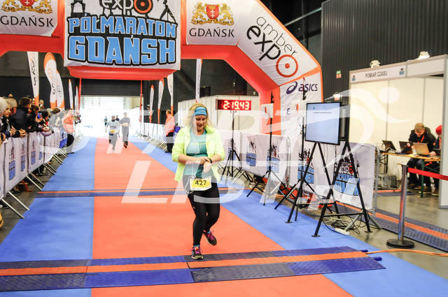polmaratongdansk16-15564.jpg