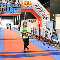 polmaratongdansk16-15564.jpg