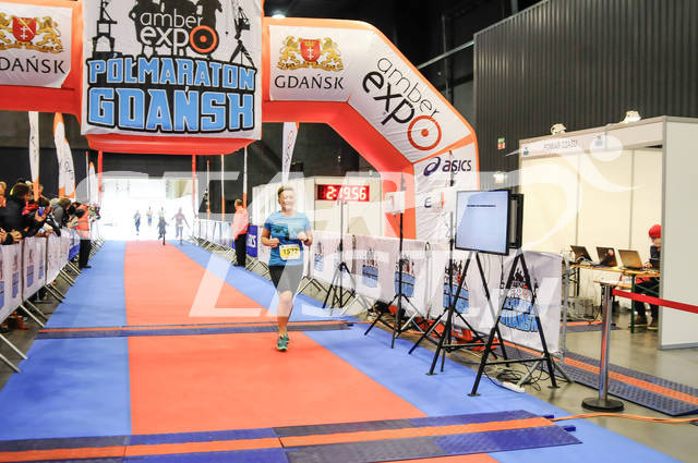 polmaratongdansk16-15565.jpg