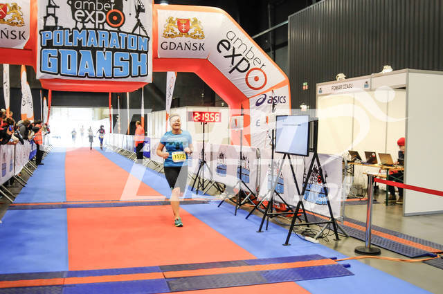 polmaratongdansk16-15566.jpg