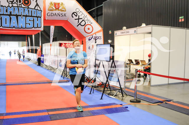 polmaratongdansk16-15567.jpg