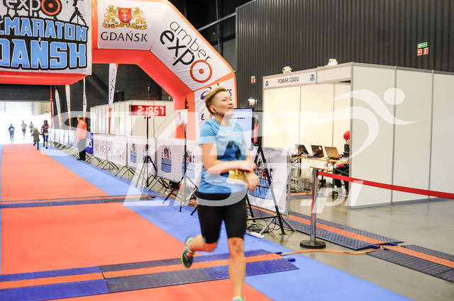 polmaratongdansk16-15569.jpg