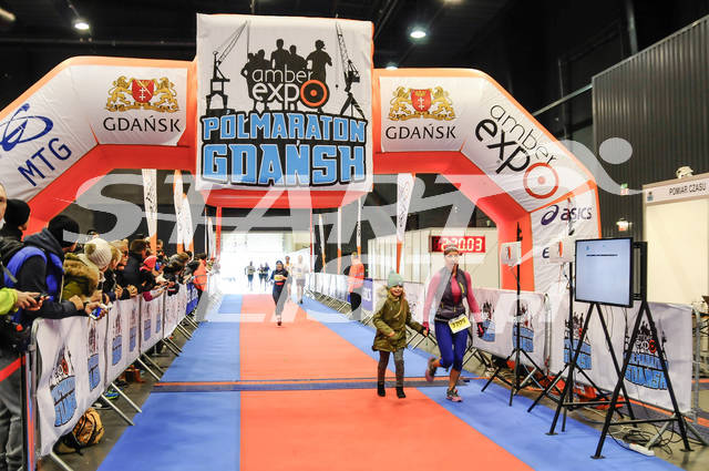 polmaratongdansk16-15571.jpg