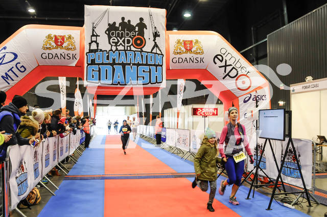 polmaratongdansk16-15574.jpg