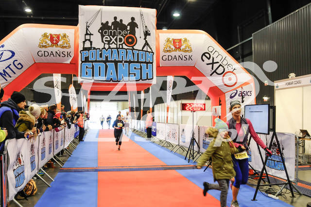 polmaratongdansk16-15576.jpg