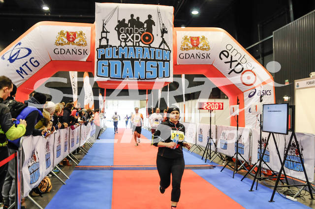 polmaratongdansk16-15577.jpg