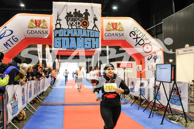 polmaratongdansk16-15579.jpg
