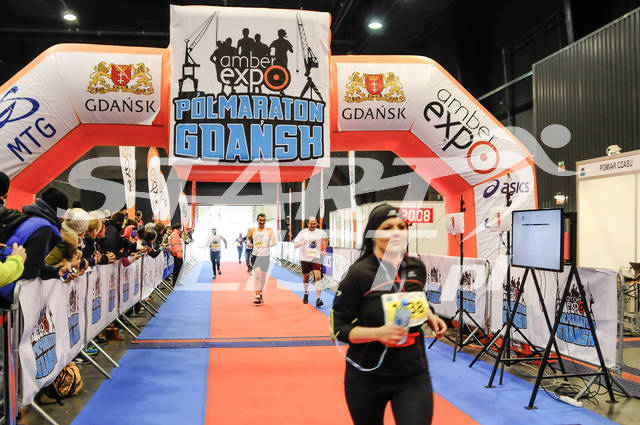 polmaratongdansk16-15580.jpg