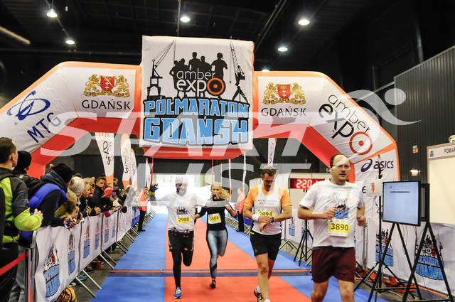 polmaratongdansk16-15584.jpg