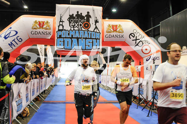 polmaratongdansk16-15585.jpg