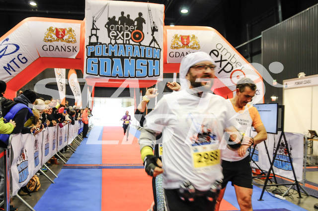 polmaratongdansk16-15588.jpg