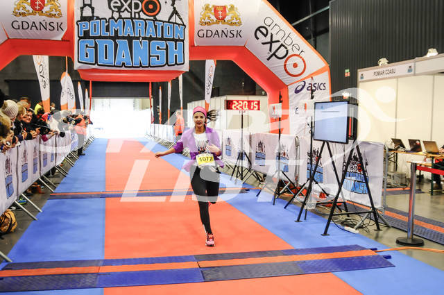 polmaratongdansk16-15590.jpg