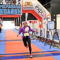 polmaratongdansk16-15592.jpg