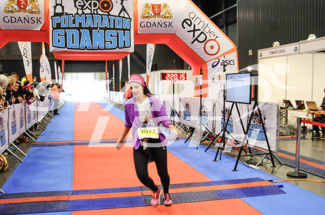 polmaratongdansk16-15593.jpg