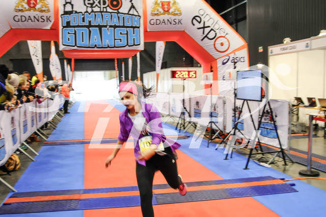 polmaratongdansk16-15594.jpg