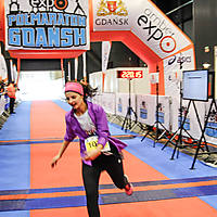 polmaratongdansk16-15594.jpg