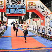 polmaratongdansk16-15595.jpg