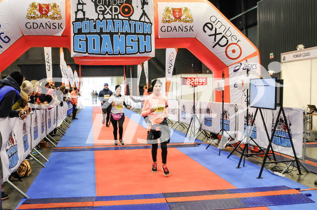 polmaratongdansk16-15596.jpg