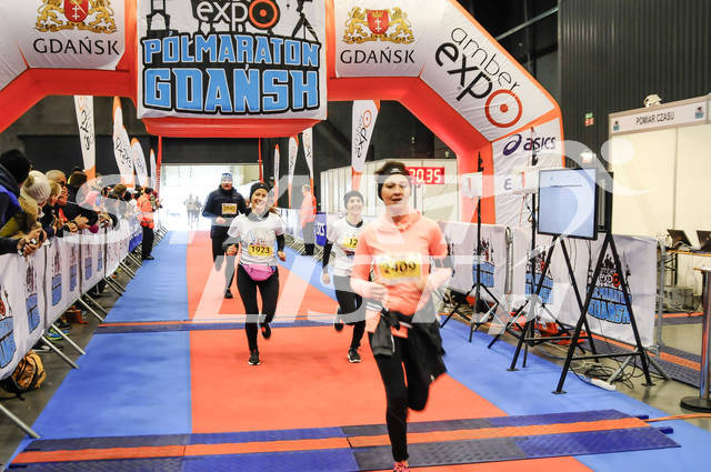 polmaratongdansk16-15598.jpg