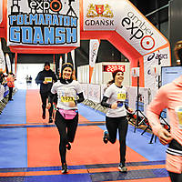 polmaratongdansk16-15599.jpg