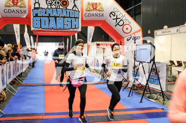 polmaratongdansk16-15600.jpg