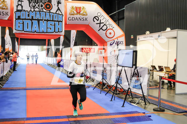 polmaratongdansk16-15603.jpg