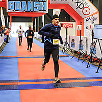 polmaratongdansk16-15607.jpg