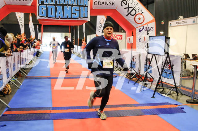 polmaratongdansk16-15608.jpg