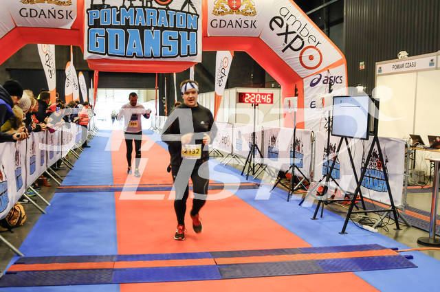 polmaratongdansk16-15610.jpg