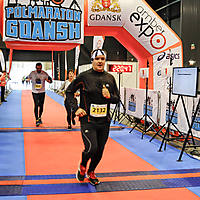 polmaratongdansk16-15611.jpg