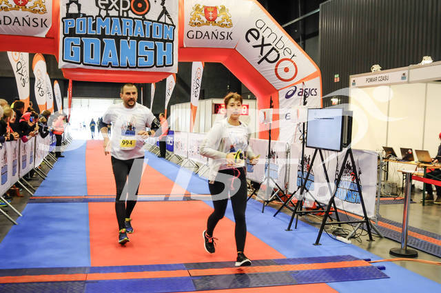polmaratongdansk16-15614.jpg