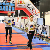polmaratongdansk16-15615.jpg