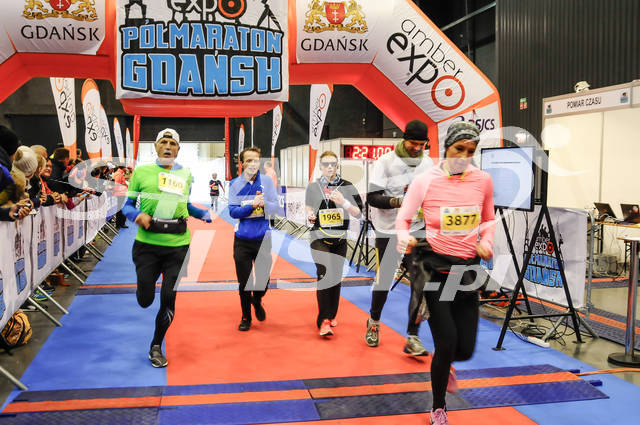polmaratongdansk16-15623.jpg