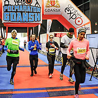 polmaratongdansk16-15623.jpg