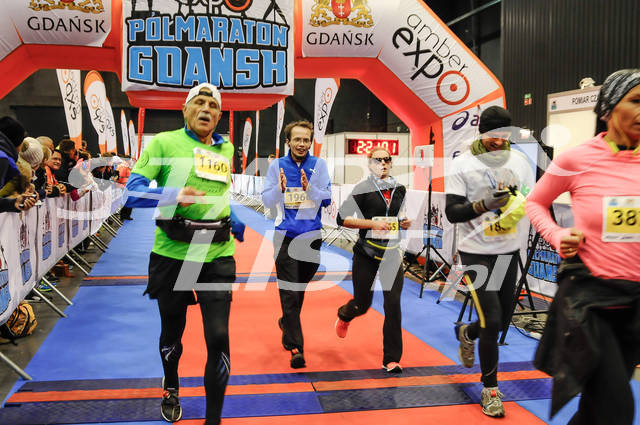 polmaratongdansk16-15626.jpg
