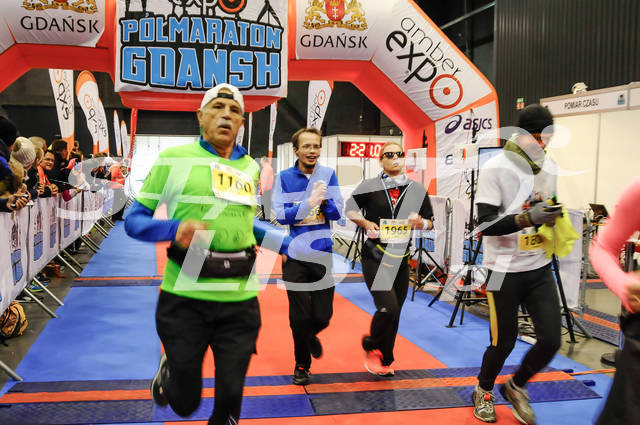 polmaratongdansk16-15627.jpg