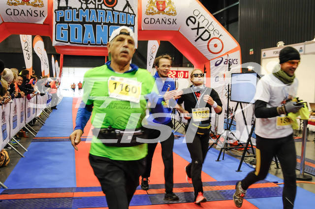 polmaratongdansk16-15628.jpg