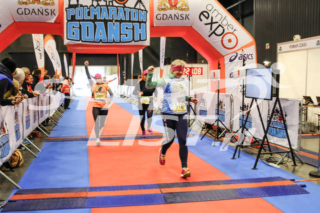 polmaratongdansk16-15630.jpg
