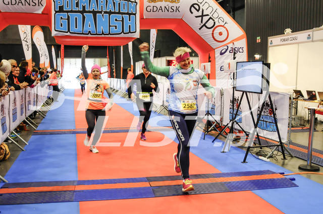 polmaratongdansk16-15631.jpg