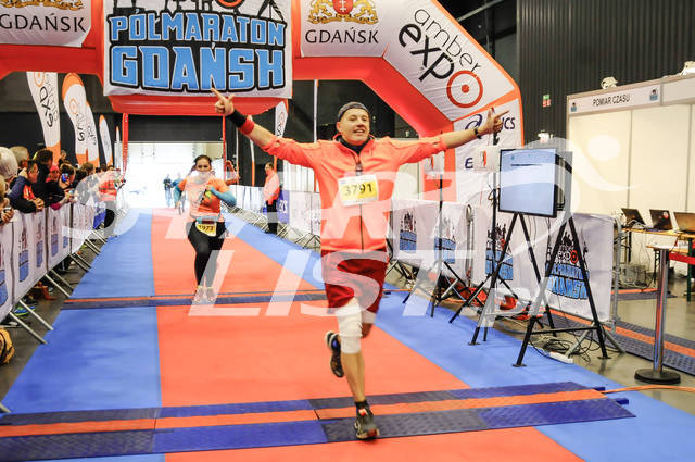 polmaratongdansk16-15637.jpg