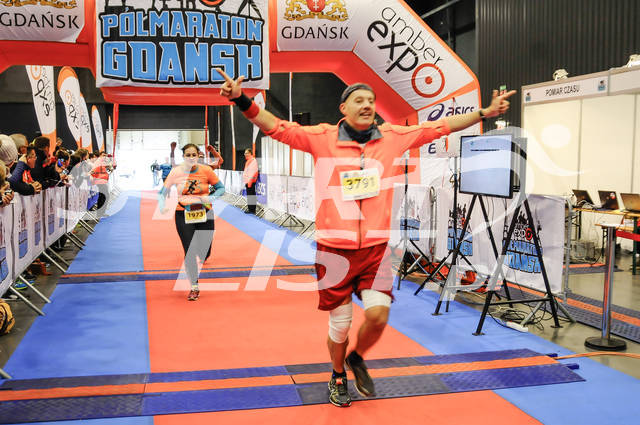 polmaratongdansk16-15638.jpg