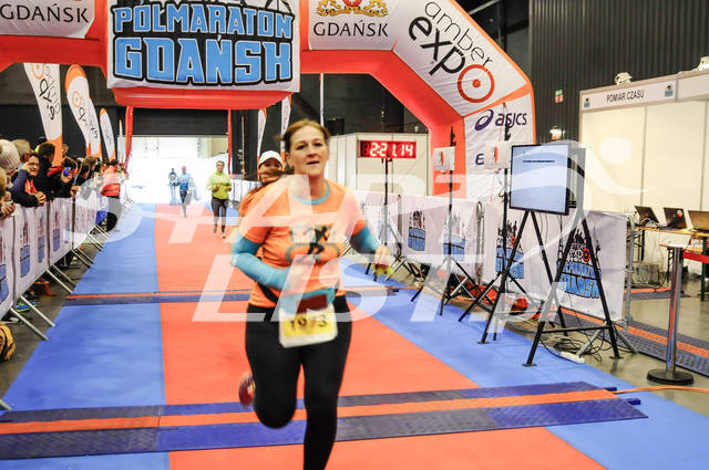 polmaratongdansk16-15640.jpg