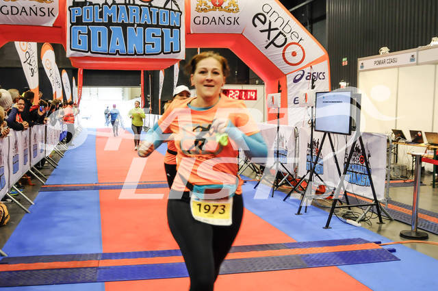 polmaratongdansk16-15641.jpg