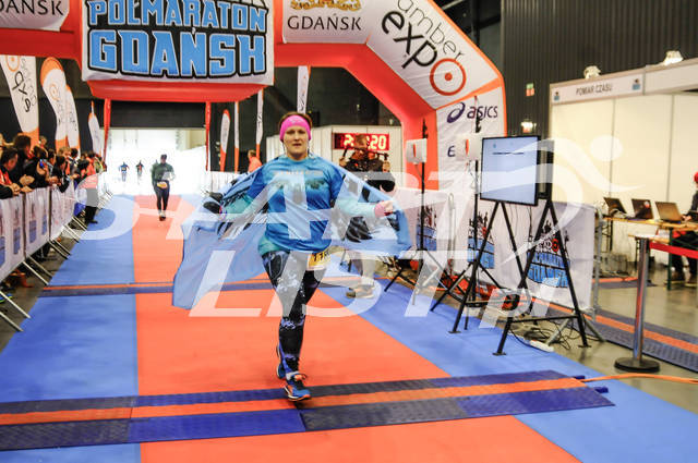 polmaratongdansk16-15644.jpg