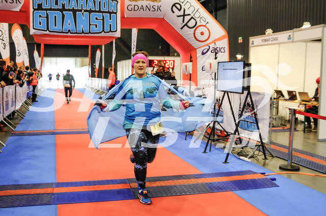 polmaratongdansk16-15645.jpg
